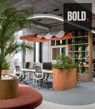 مکتب للبيع في الشيخ زايد، الجيزة - Screenshot 2026-01-21 162838. png مکتب للبيع في الشيخ زايد، الجيزة - Screenshot 2026-01-21 162838. png