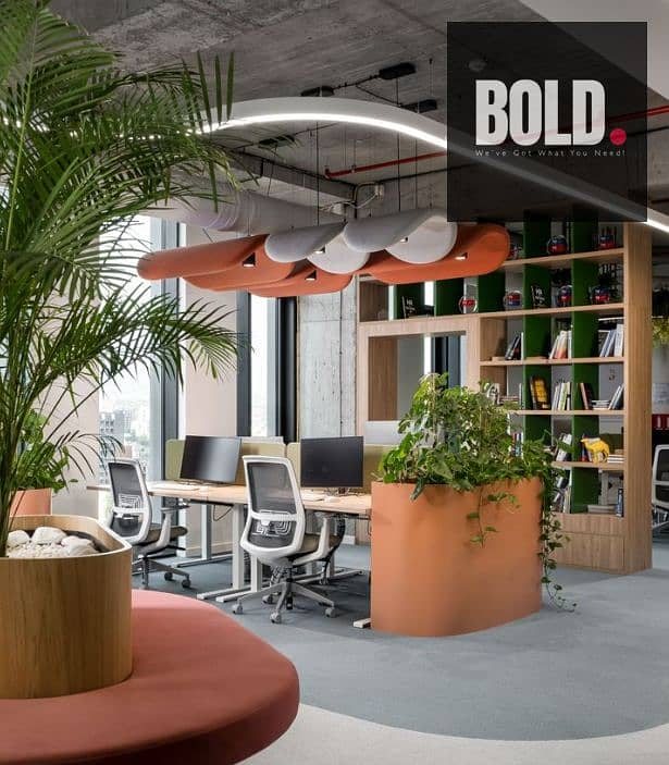 Screenshot 2026-01-21 162838. png Screenshot 2026-01-21 162838. png