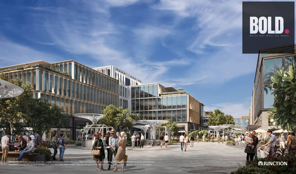 JUNCTION18. jpg JUNCTION18. jpg