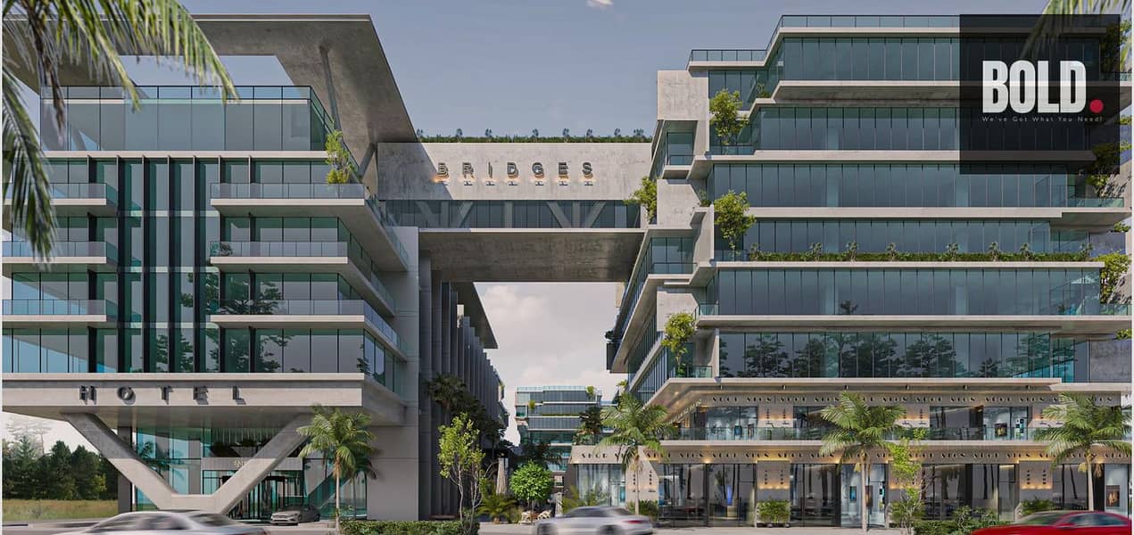 2 Screenshot 2026-01-21 161030. png