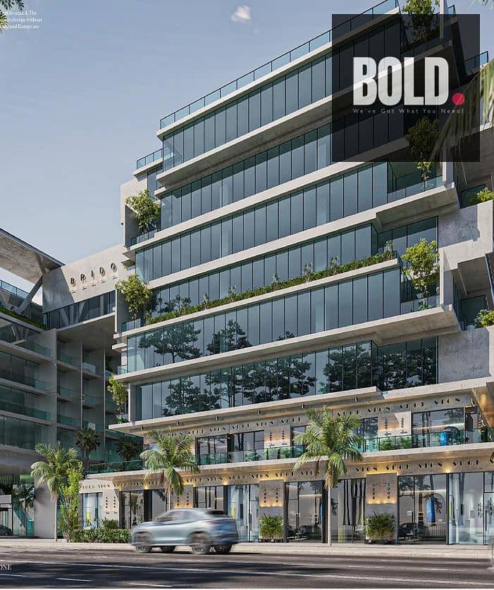 3 Screenshot 2026-01-21 161047. png