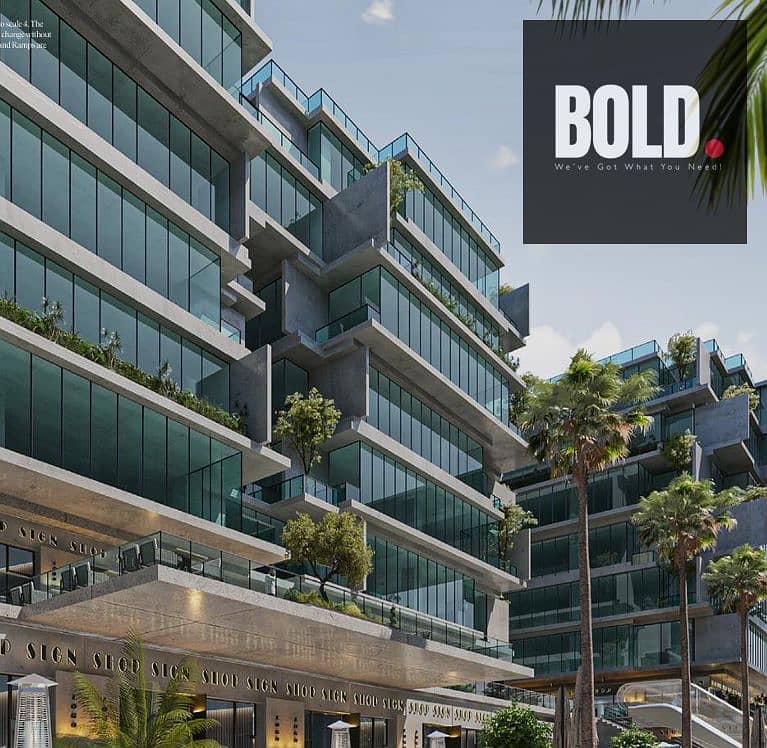 5 Screenshot 2026-01-21 161101. png