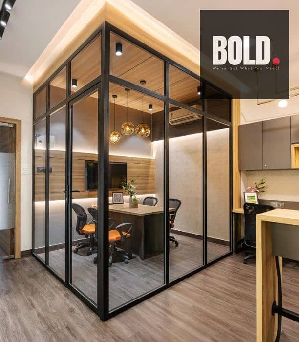 6 Screenshot 2026-01-21 162922. png