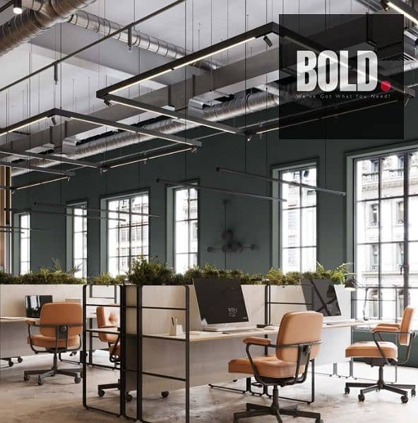 7 Screenshot 2026-01-21 163014. png