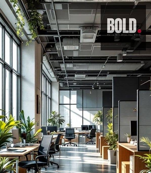 8 Screenshot 2026-01-21 163053. png