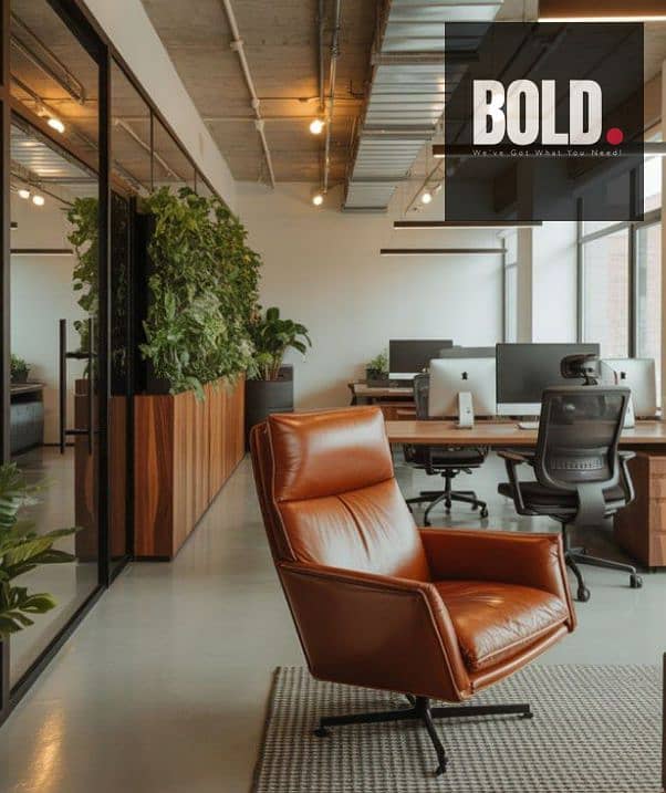 9 Screenshot 2026-01-21 163132. png