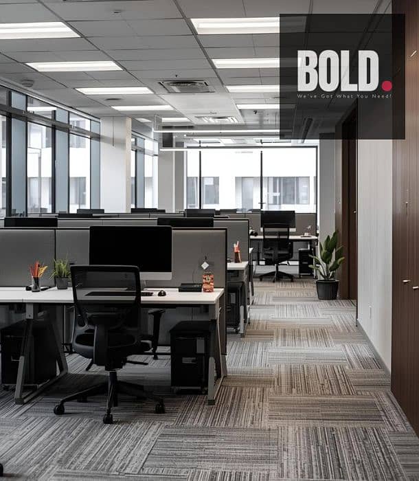 10 Screenshot 2026-01-21 163249. png