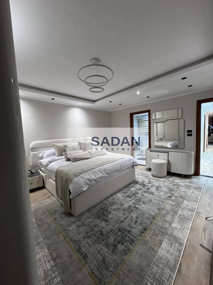 4 619540285_4336754996650860_6206724791011981239_n. jpg