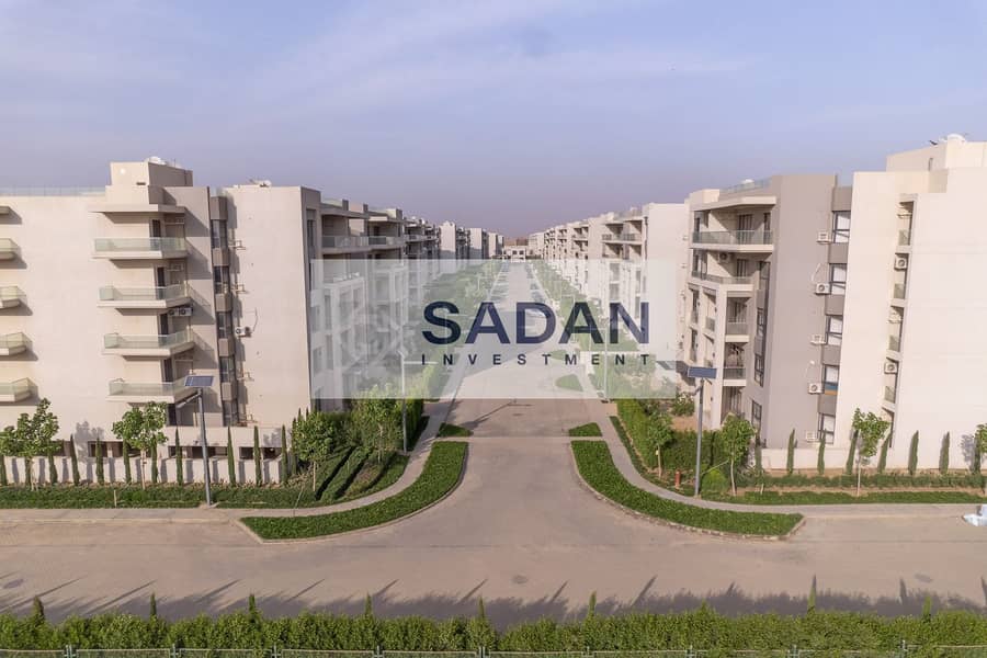 10 IMG-20251210-WA0021. jpg