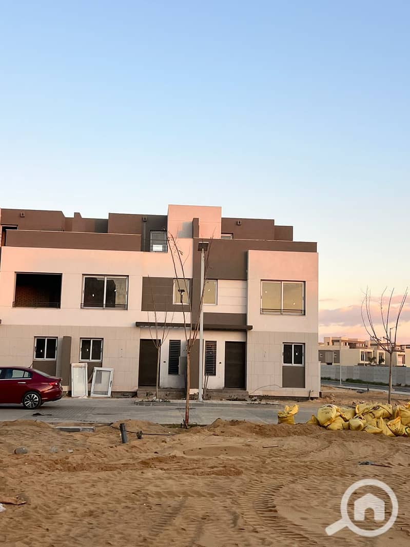 13 WhatsApp Image 2026-01-11 at 11.01. 17 AM (1). jpeg