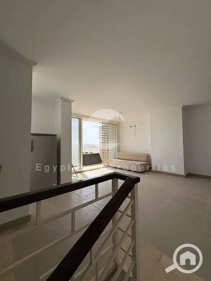 2 WhatsApp Image 2026-01-21 at 3.50. 43 PM (2). jpeg