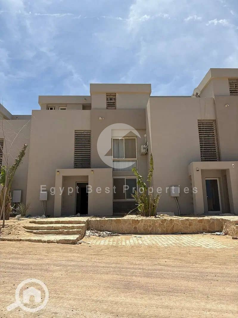 3 WhatsApp Image 2026-01-21 at 3.50. 43 PM (1). jpeg