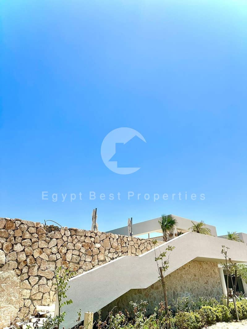 11 WhatsApp Image 2026-01-19 at 3.59. 29 PM. jpeg