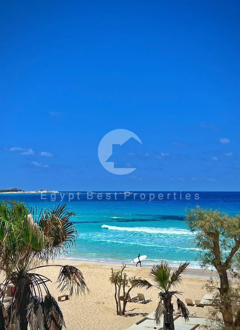 13 WhatsApp Image 2026-01-19 at 3.59. 33 PM. jpeg