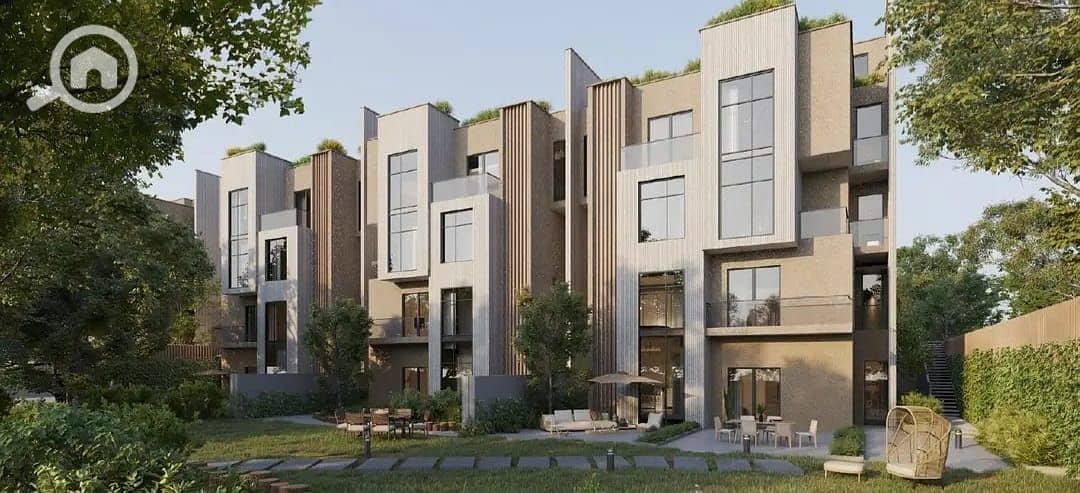 3 WhatsApp Image 2024-10-23 at 11.51. 05 AM (1). jpeg