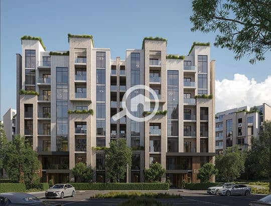 4 7f6492ca-ae2c-49be-97f4-471fcf63e4b6. png