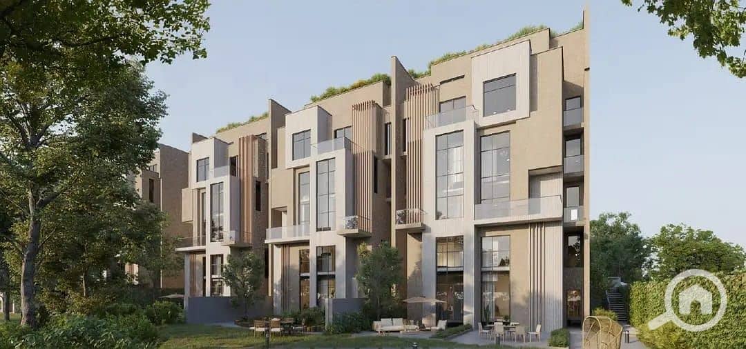 5 WhatsApp Image 2024-10-22 at 12.07. 45 PM (2). jpeg