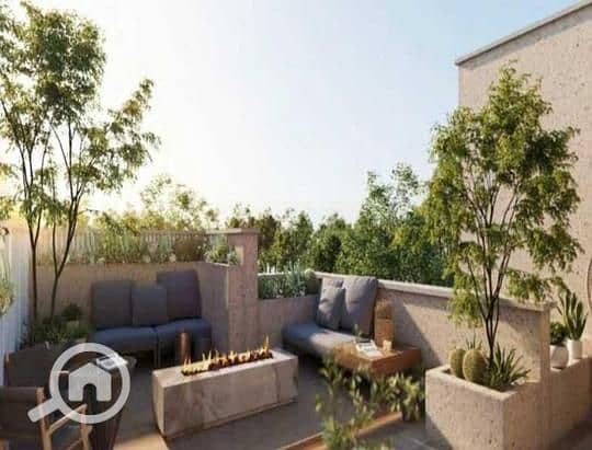 7 a0ea8246-d4ca-433c-83e3-b190b209d67b. png