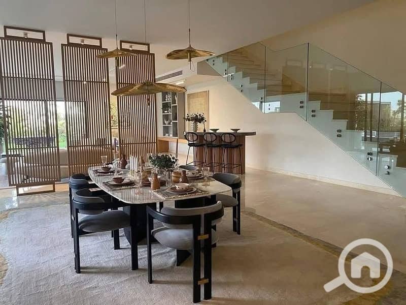 3 WhatsApp Image 2025-09-08 at 13.33. 04_60996a3f. jpg