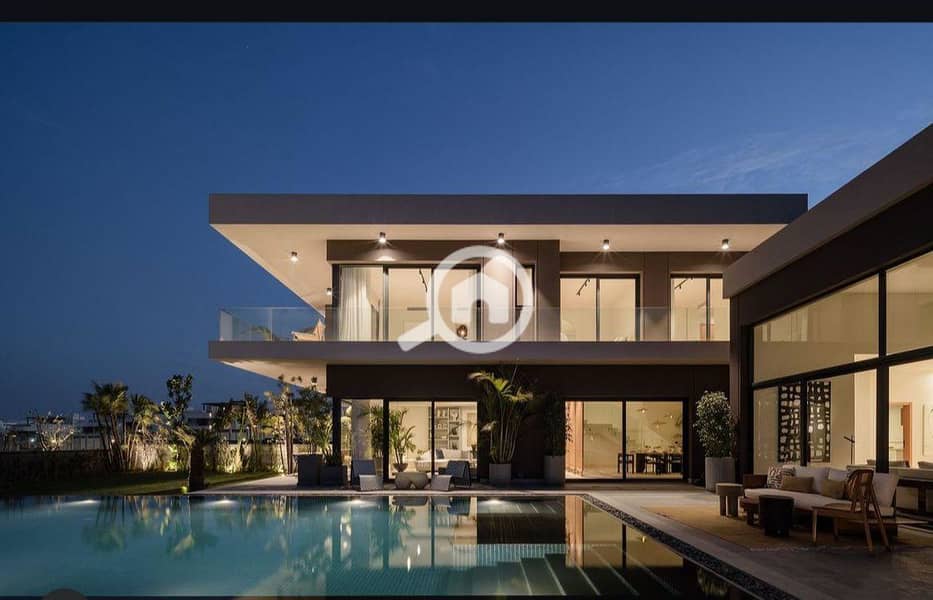 8 WhatsApp Image 2024-10-12 at 13.35. 52_b7c5d828_1400x900. jpg