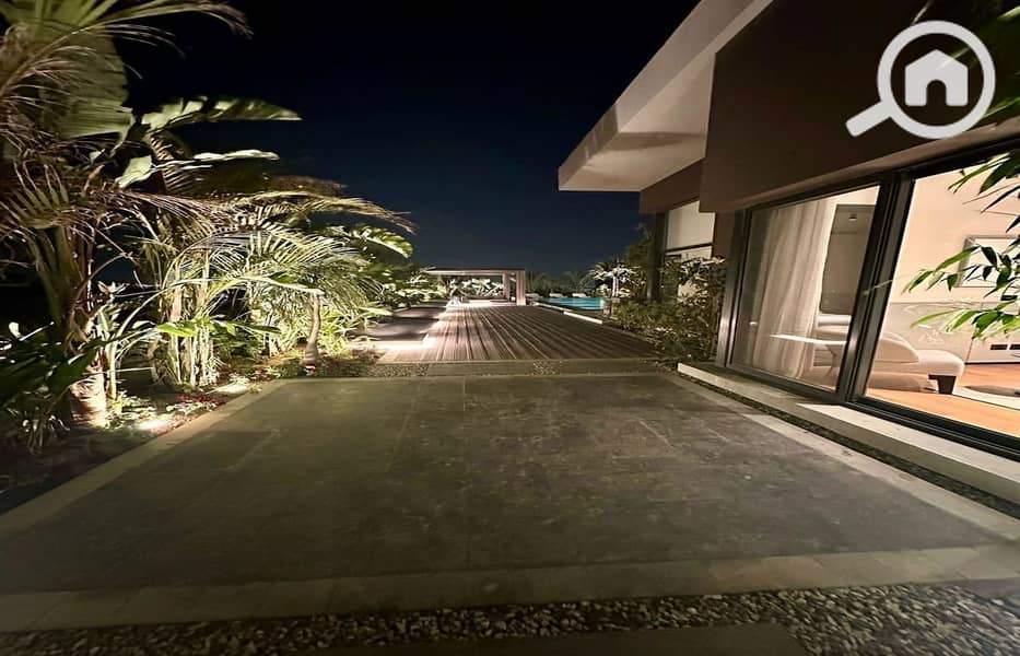 9 441578658_122147048618149251_5034713607943844427_n_1400x900. jpg