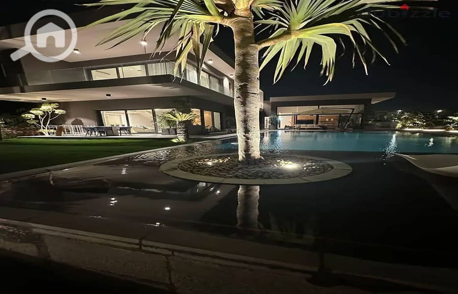 10 126275616-800x600_1400x900. jpg