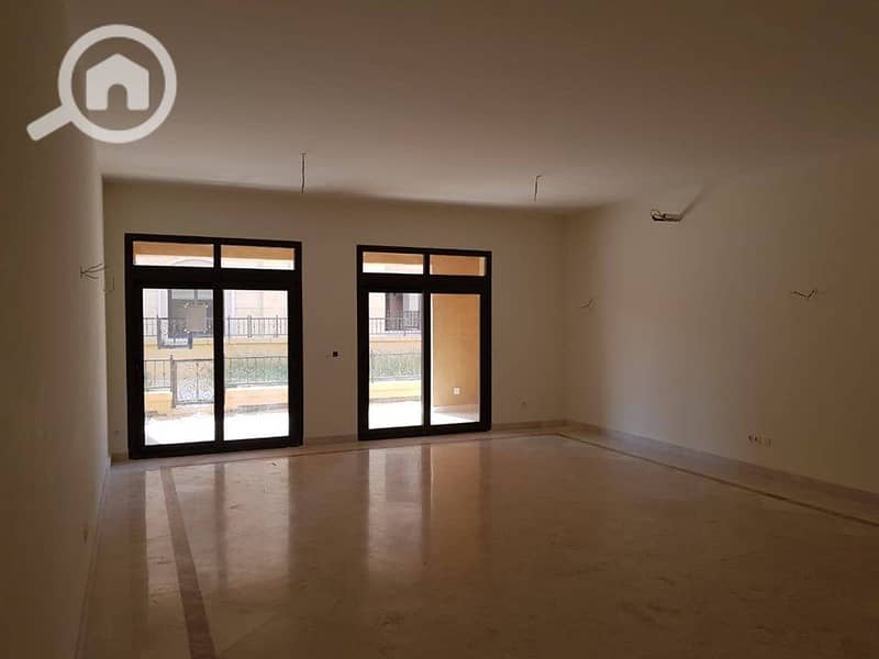 3 72691101_10162370573910006_974280010741317632_n. jpg