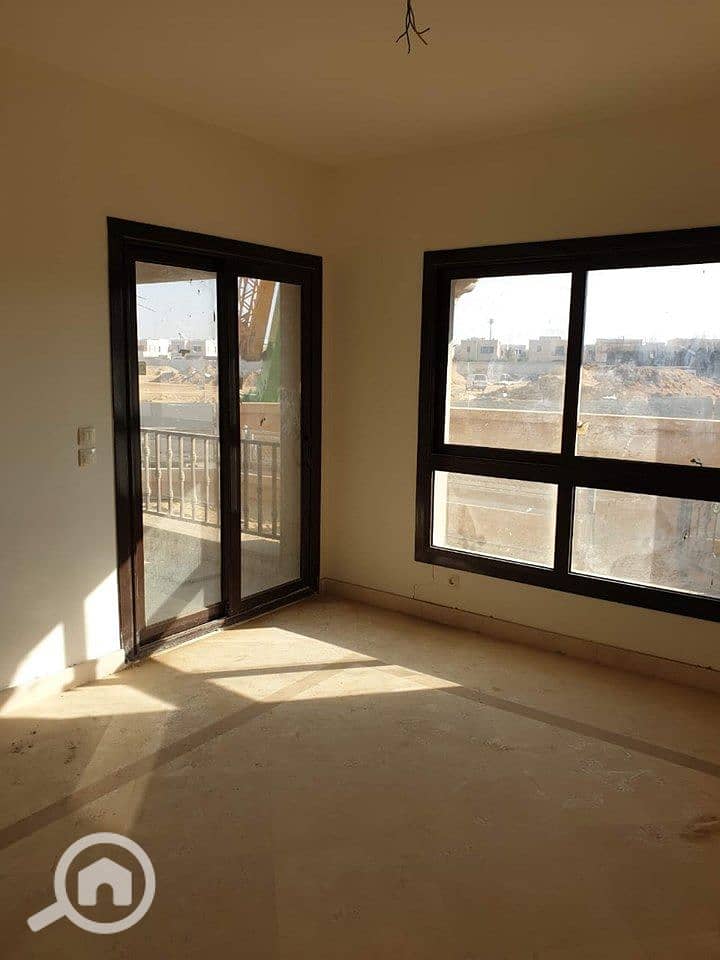 4 74209208_150418749545697_6309234780898590720_n. jpg