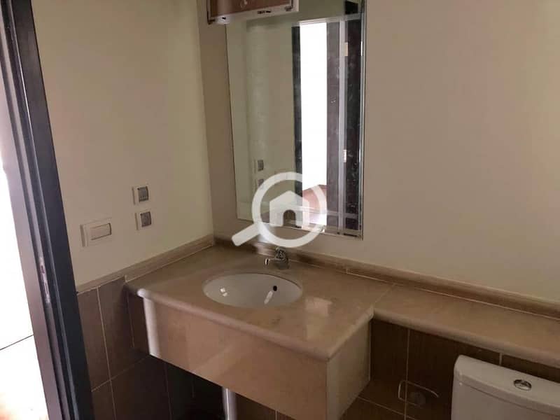 5 213144478_4655534977807242_3732852522982047281_n. jpg