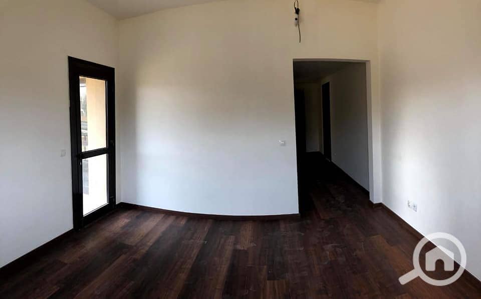 7 215138124_4655532811140792_4015534445601865216_n. jpg