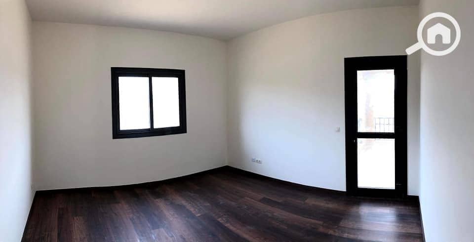 11 217089606_4655534634473943_5527227941071806796_n. jpg