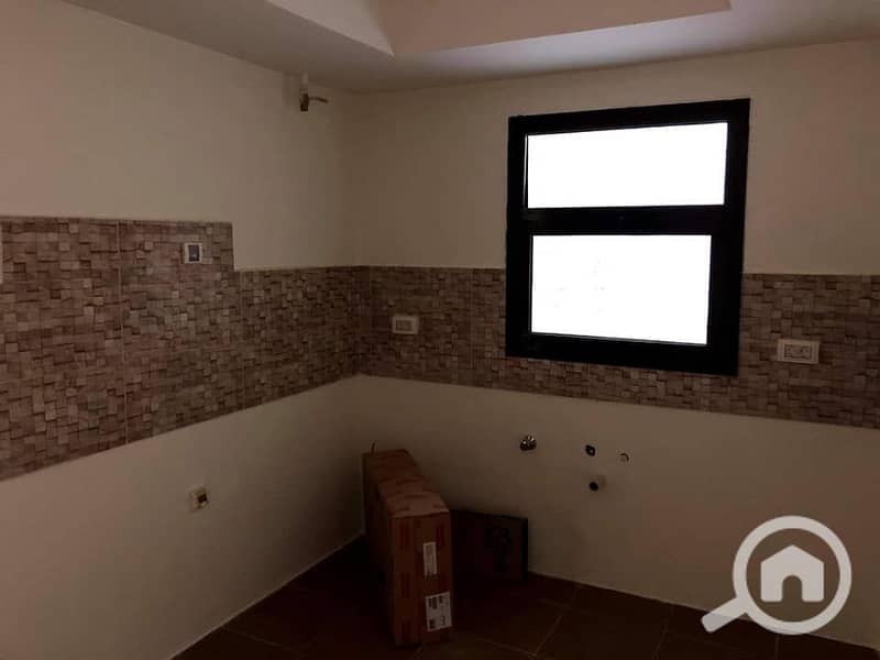 12 217412271_4655534841140589_7034559622039862182_n. jpg