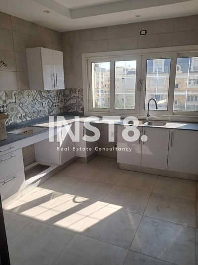 اي فيلا 3 غرف نوم للايجار في القاهرة الجديدة، القاهرة - 69430e71b70d9_uploads69430e71b6e50. jpeg