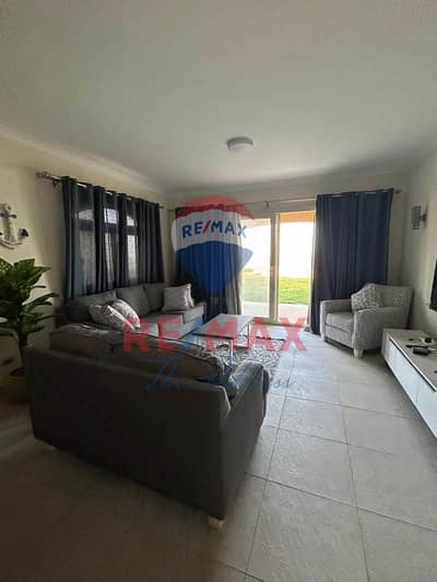 شاليه 3 غرف نوم للبيع في العين السخنة، السويس - 614032378_1184483673846652_5908128066543641132_n. jpg