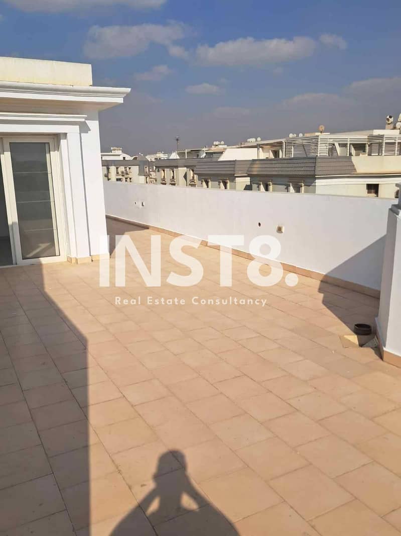 2 69430e730aa74_uploads69430e730a94c. jpeg