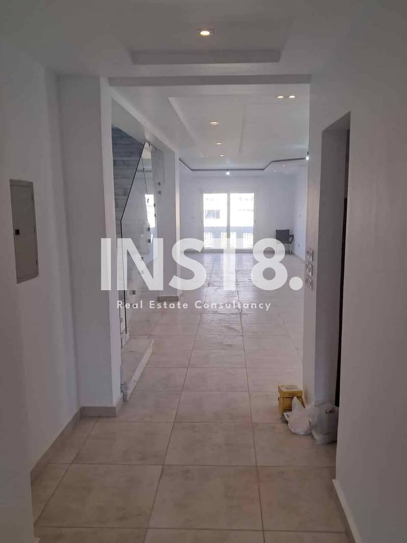 3 69430e7184c18_uploads69430e7184996. jpeg