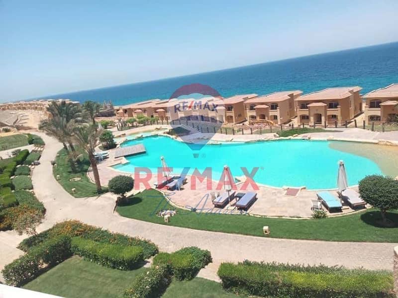 2 567757017_4070667686596130_4839075942378859847_n. jpg