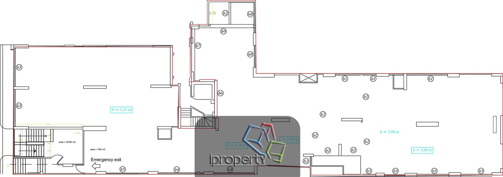 17 GROUND-MEZANIN SMOUHA-Model. jpg