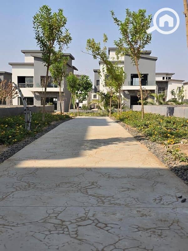 2 WhatsApp Image 2026-01-21 at 2.51. 58 PM (1). jpeg