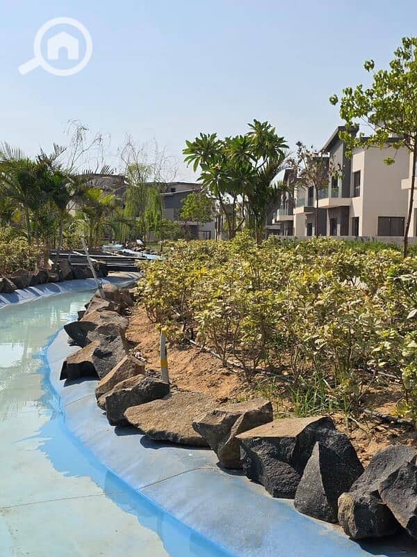 3 WhatsApp Image 2026-01-21 at 2.51. 58 PM. jpeg