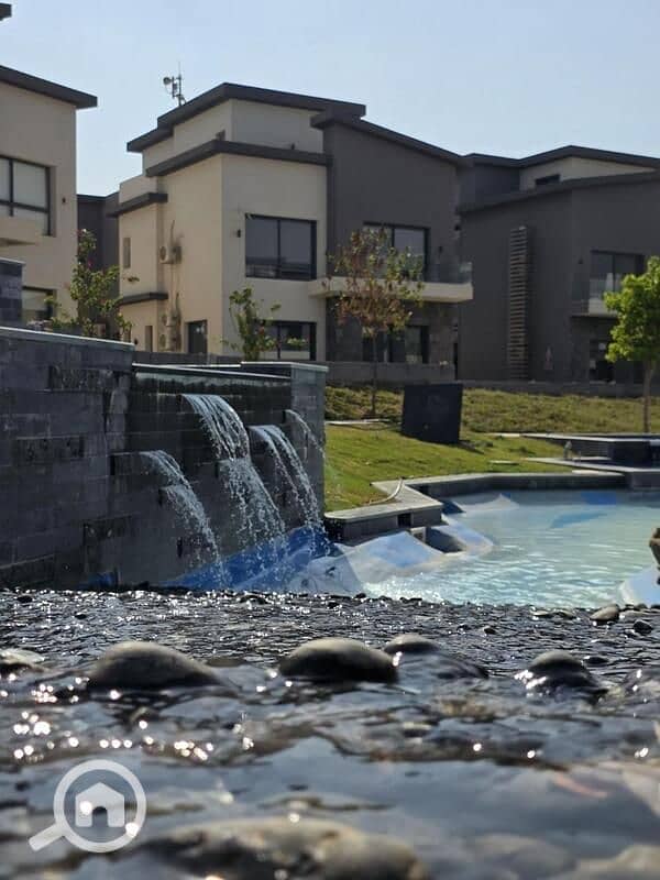 4 WhatsApp Image 2026-01-21 at 2.51. 59 PM (1). jpeg