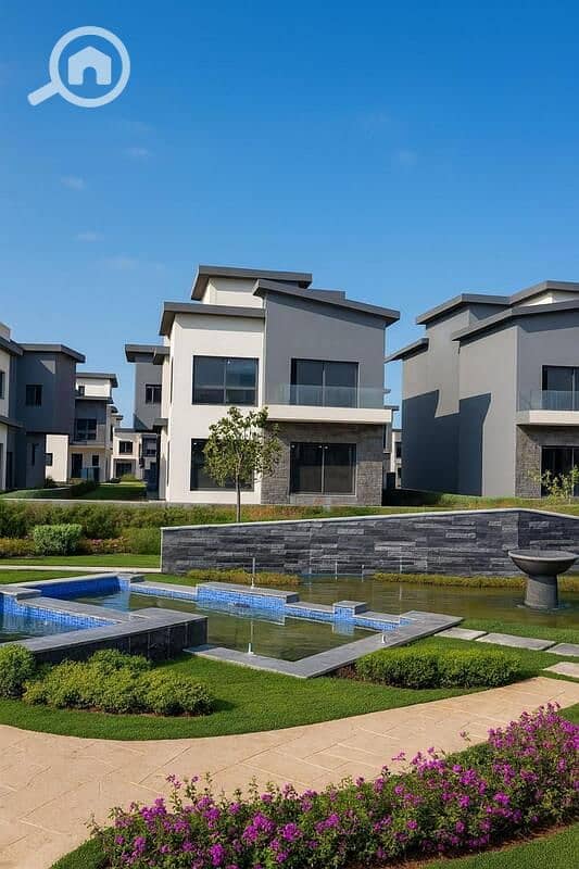 7 WhatsApp Image 2026-01-21 at 2.51. 59 PM (5). jpeg