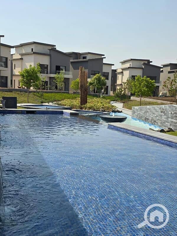 8 WhatsApp Image 2026-01-21 at 2.51. 59 PM. jpeg