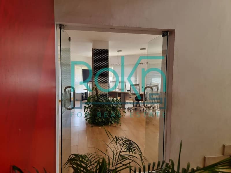 2 WhatsApp Image 2025-11-17 at 2.11. 51 PM. jpeg