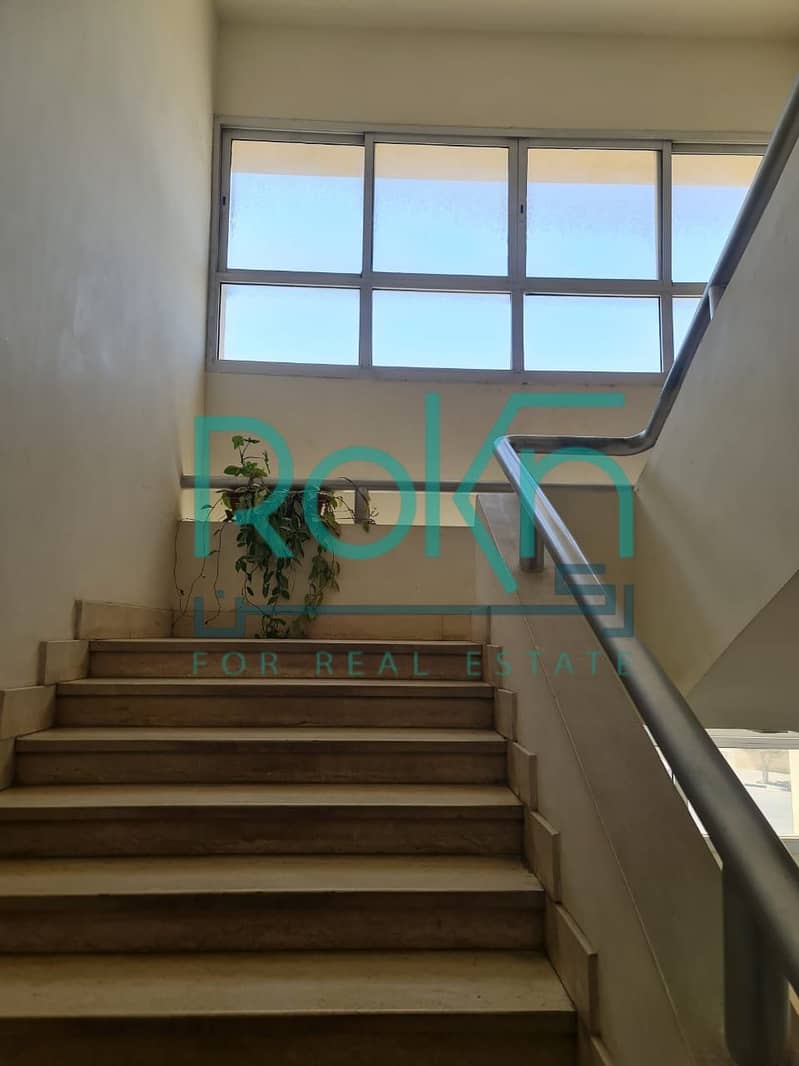 8 WhatsApp Image 2025-11-17 at 2.11. 46 PM. jpeg