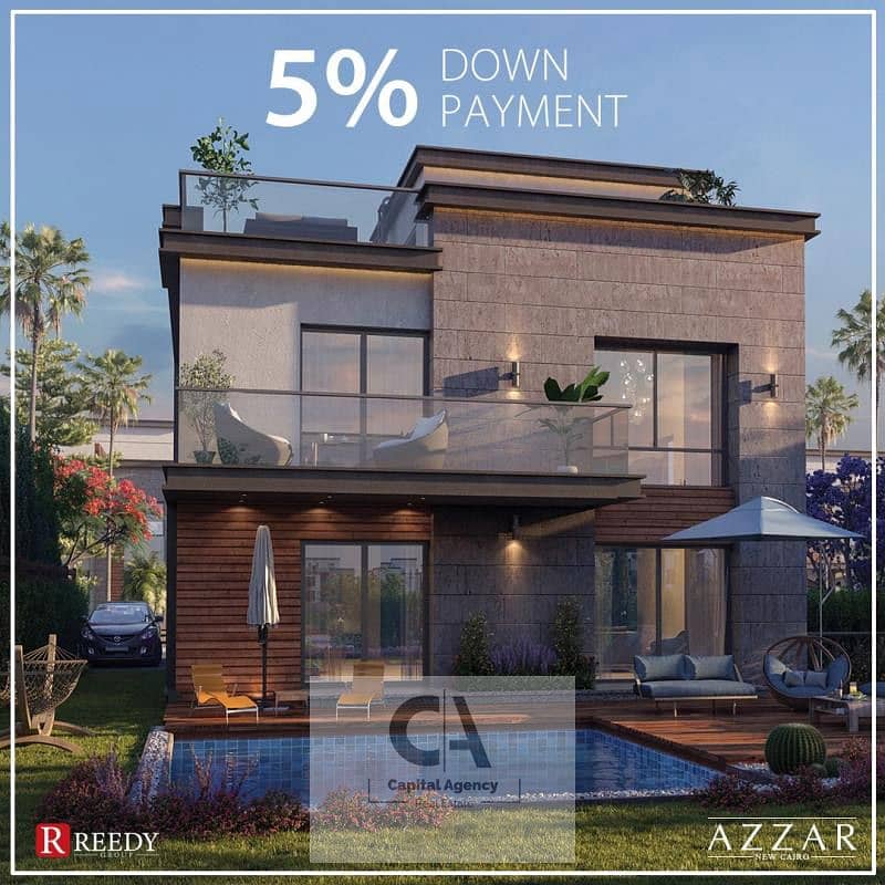 9 1581858067409. jpg