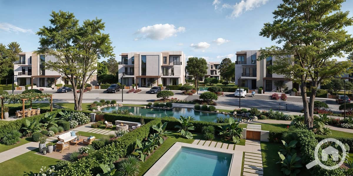 2 WhatsApp Image 2026-01-14 at 7.05. 33 PM (2). jpeg