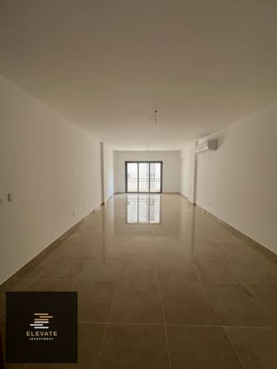 فلیٹ 3 غرف نوم للايجار في القاهرة الجديدة، القاهرة - WhatsApp Image 2026-01-21 at 1.16. 36 PM. jpeg