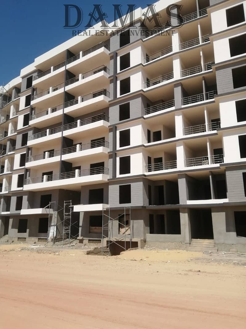 2 WhatsApp Image 2026-01-21 at 16.03. 10. jpeg