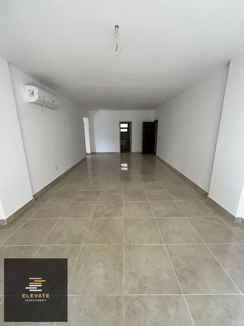 2 WhatsApp Image 2026-01-21 at 1.16. 35 PM. jpeg